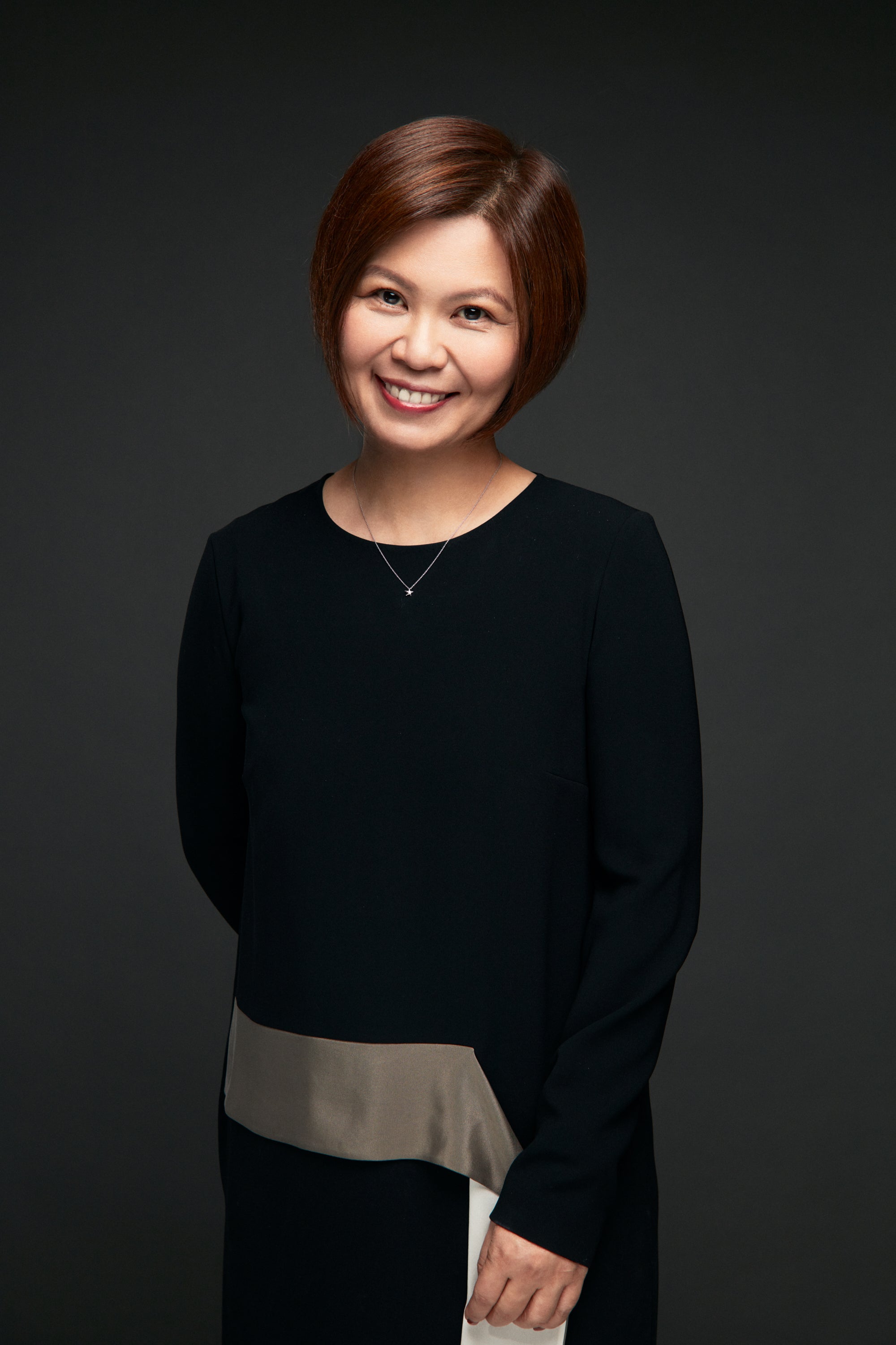 dentsumb